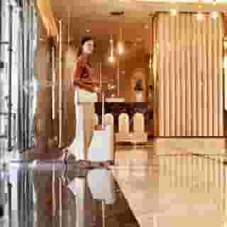 VALIA Hotel Bangkok Sukhumvit, 5 of 5