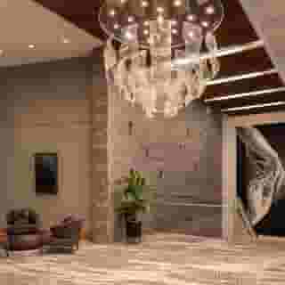 W Hotel Boston, 3 of 5