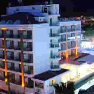 Idas Hotel - Adults Only (16+), 5 of 5