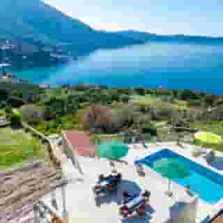 Apartments Sandito, 2 of 5