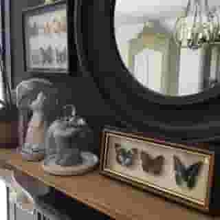 La Gomerie Chambres d'Hotes, 3 of 5