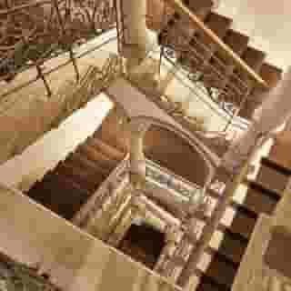 Hotel Vier Jahreszeiten Kempinski Munich, 3 of 5