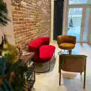 Hotel Krupnicza 30, 2 of 5