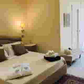 Terme Elisabetta, 3 of 5