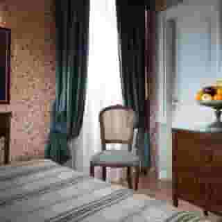 Chiaja de Charme, 3 of 5