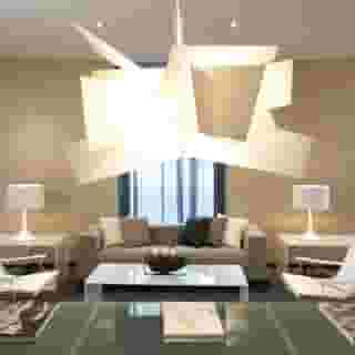 AC Hotel Milano by Marriott, 3 of 5