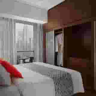 TRILLION SUITES by SLG, 2 of 5