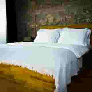 RoyaRooms Hotel, 6 of 6