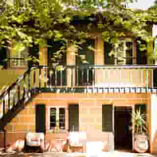 Residenza d'Epoca Albergo Quattro Fontane, 2 of 5