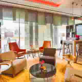 Leonardo Hotel Munich City South, 6 of 6