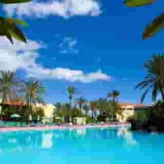 Hacienda San Jorge, 2 of 5