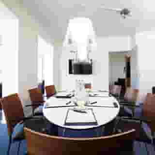 Comfort Hotel Goteborg, 1 of 5