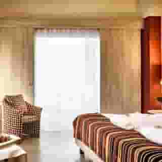 Jazz Hotel, 5 of 5