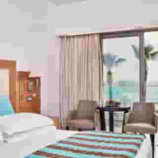 Atlantica Golden Beach, 5 of 5