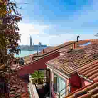 Metropole Venice, 1 of 5