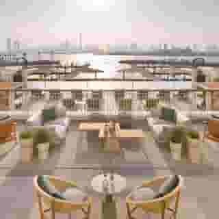 Vida Creek Harbour, 5 of 5