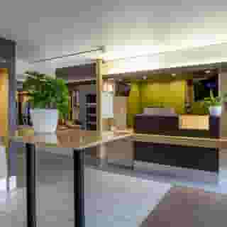 B&B HOTEL Bordeaux Sud, 5 of 5