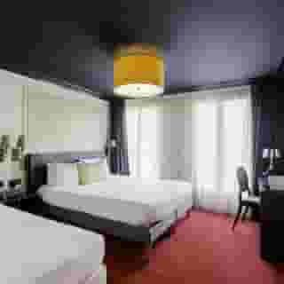 Best Western Hotel Le Montmartre Saint Pierre, 3 of 5