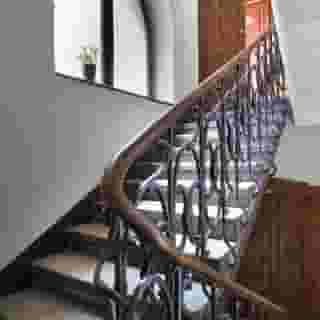 Antique Apartments Old Town, 3 of 5