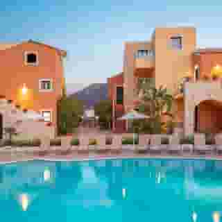 Dia Apartments Hersonissos, 4 of 5