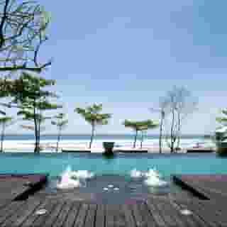 Grand Seminyak - Lifestyle Boutique Bali Resort, 4 of 5