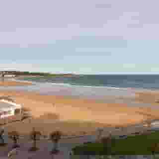 Silken Rio Santander, 4 of 5