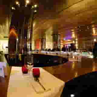 DuoMo hotel & noMi club, 4 of 5