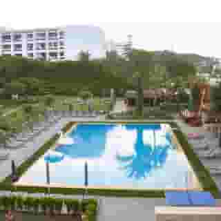 Hotel Mabrouk, 4 of 5