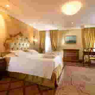 Ai Reali Hotel, 4 of 5