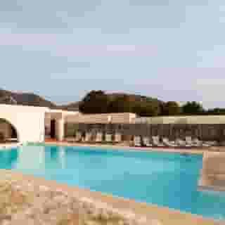 Cortijo el Sotillo, 2 of 5