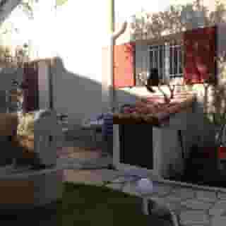 Chambre D'Hotes Fabilio, 2 of 5