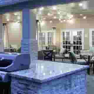 Homewood Suites by Hilton Seattle Tacoma, 2 of 5