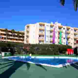 Roca Verde Apartments, 3 of 5