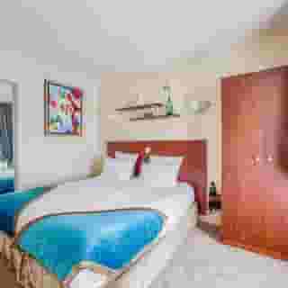 Queens Hotel, 4 of 5