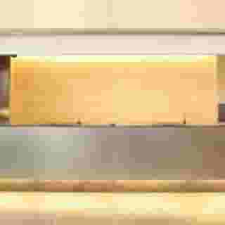 Tokyu Stay Kamata, 2 of 5