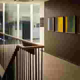 Tosei Hotel Cocone Ueno, 5 of 5