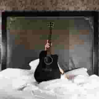 Loews Vanderbilt Nashville, 1 of 5