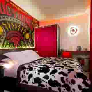 Hotel WYLD Saint-Germain, 5 of 5