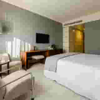 Olissippo Oriente, 5 of 5