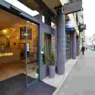 Hotel Garden, 4 of 5