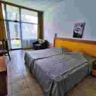 Trakia Garden, 2 of 5