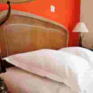 Tonic du Louvre, 5 of 5