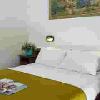 Galileo Hotel, 4 of 5