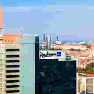Radisson Collection Hotel, Tallinn, 2 of 5
