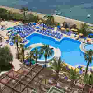 Fantasia Hotel De Luxe Kusadasi, 3 of 5