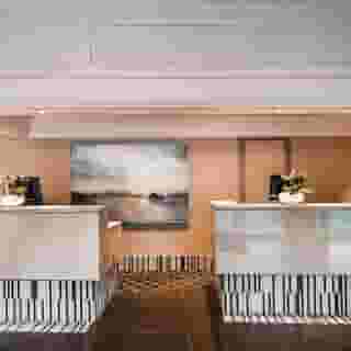 Georgian Court Hotel, 3 of 5