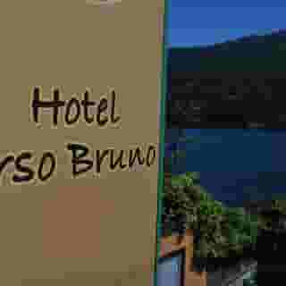 Hotel Orso Bruno, 4 of 5