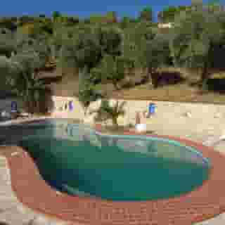 Vassilias Beach Studios & Apartments, 2 of 5