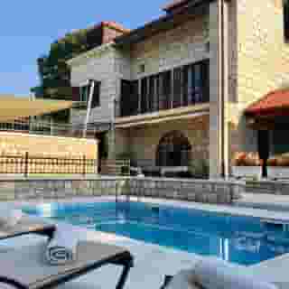 Villa Franica, 1 of 5