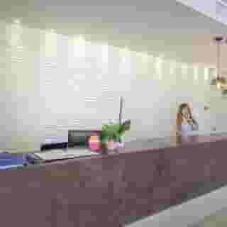 Caretta Island, 5 of 5